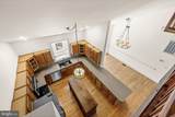 9725 Brock Road - Photo 8