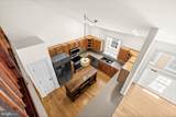 9725 Brock Road - Photo 9