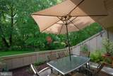 1104 Brinton Place Road - Photo 24