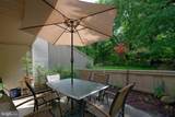 1104 Brinton Place Road - Photo 25