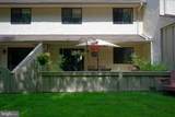 1104 Brinton Place Road - Photo 26