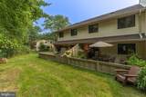 1104 Brinton Place Road - Photo 27