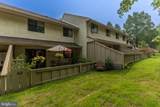 1104 Brinton Place Road - Photo 28