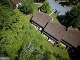 1104 Brinton Place Road - Photo 29