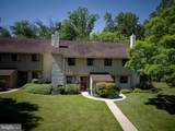 1104 Brinton Place Road - Photo 30