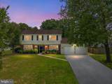 12405 Rambling Lane - Photo 1