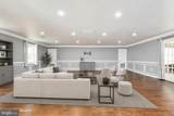 12405 Rambling Lane - Photo 10
