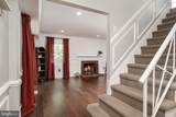 12405 Rambling Lane - Photo 11