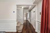 12405 Rambling Lane - Photo 12
