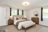 12405 Rambling Lane - Photo 13