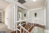 12405 Rambling Lane - Photo 14