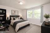 12405 Rambling Lane - Photo 15