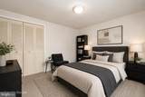 12405 Rambling Lane - Photo 16