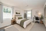 12405 Rambling Lane - Photo 17