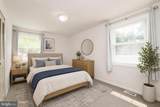 12405 Rambling Lane - Photo 18