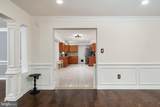 12405 Rambling Lane - Photo 21