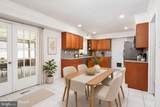 12405 Rambling Lane - Photo 3