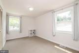 12405 Rambling Lane - Photo 31