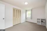 12405 Rambling Lane - Photo 32