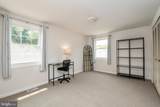 12405 Rambling Lane - Photo 33
