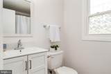 12405 Rambling Lane - Photo 35