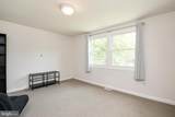12405 Rambling Lane - Photo 36