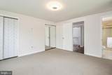 12405 Rambling Lane - Photo 38