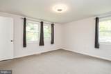 12405 Rambling Lane - Photo 39