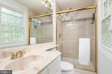 12405 Rambling Lane - Photo 40