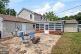 12405 Rambling Lane - Photo 41