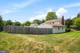 12405 Rambling Lane - Photo 47