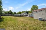 12405 Rambling Lane - Photo 48