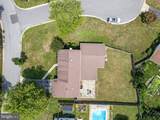 12405 Rambling Lane - Photo 49