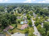 12405 Rambling Lane - Photo 50