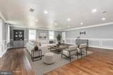 12405 Rambling Lane - Photo 8