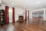 12405 Rambling Lane - Photo 9