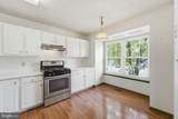 108 Pinnacle Drive - Photo 10