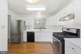 108 Pinnacle Drive - Photo 11