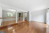 108 Pinnacle Drive - Photo 13