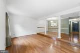 108 Pinnacle Drive - Photo 14