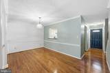 108 Pinnacle Drive - Photo 15