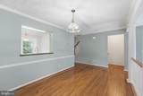 108 Pinnacle Drive - Photo 19