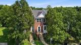 108 Pinnacle Drive - Photo 2