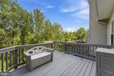 108 Pinnacle Drive - Photo 21