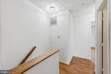 108 Pinnacle Drive - Photo 23