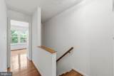 108 Pinnacle Drive - Photo 24