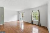 108 Pinnacle Drive - Photo 25
