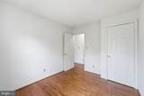 108 Pinnacle Drive - Photo 27