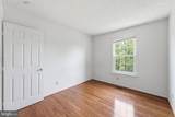 108 Pinnacle Drive - Photo 28