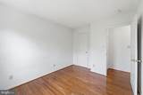 108 Pinnacle Drive - Photo 30